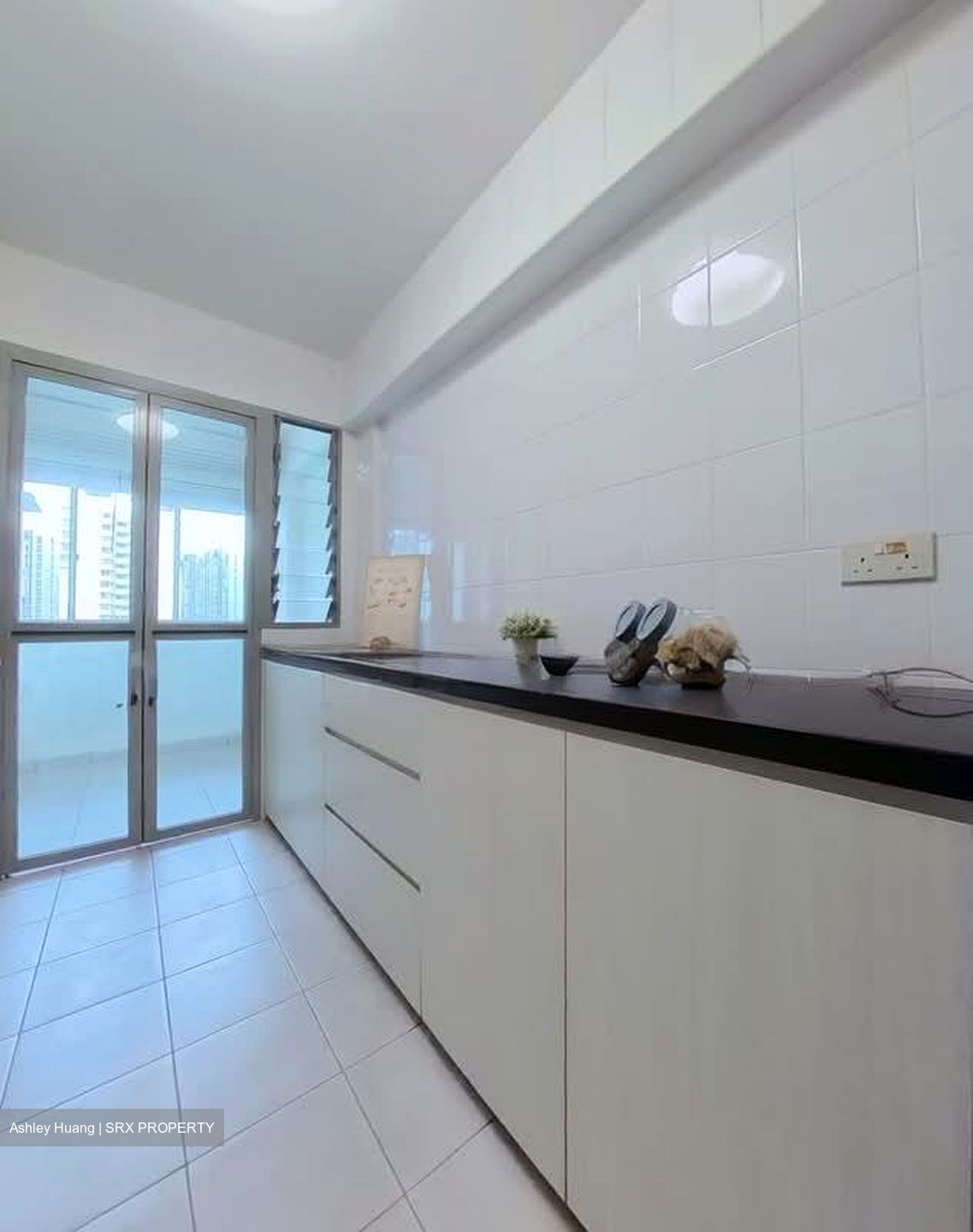 Blk 273A Punggol Regalia (Punggol), HDB 4 Rooms #575702671